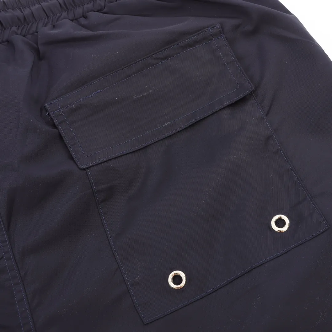 Thom Browne/ ， ， ， ， ， ， ， Black ， ， ， ， ， ， ， ， 。 Size：1-4